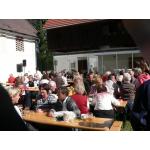 k-Pfarrfest-2009-025.JPG